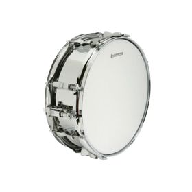 Ludwig LC054S Trampet