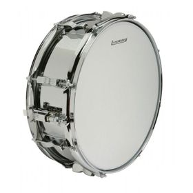 Ludwig LC054S Trampet