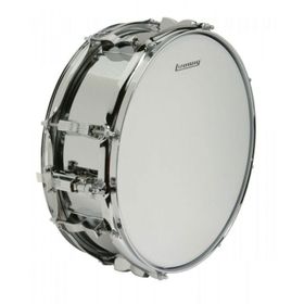 Ludwig LC054S Trampet