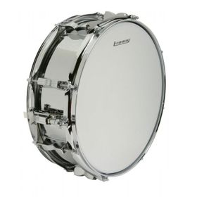 Ludwig LC054S Trampet