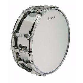 Ludwig LC054S Trampet