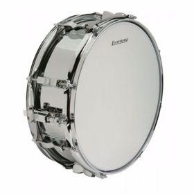 Ludwig LC054S Trampet