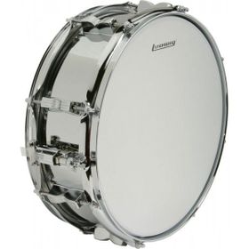 Ludwig LC054S Trampet