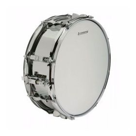 Ludwig LC054S Trampet