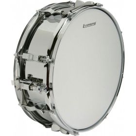 Ludwig LC054S Trampet