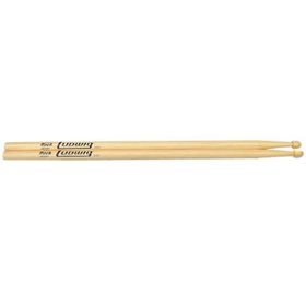 Ludwig Lrock Rock Baget