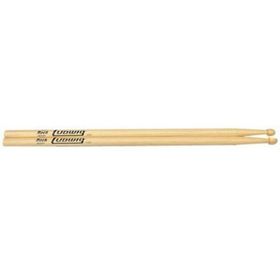 Ludwig Lrock Rock Baget