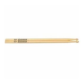 Ludwig Lrock Rock Baget
