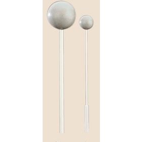 Ludwıg M22 Musser Mallet