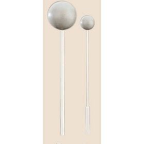 Ludwıg M22 Musser Mallet