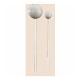 Ludwıg M22 Musser Mallet