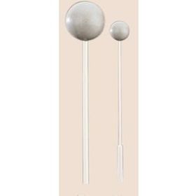 Ludwıg M22 Musser Mallet