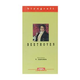 Ludwig Van Beethoven - Kolektif