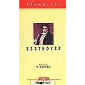 Ludwig Van Beethoven - Kolektif