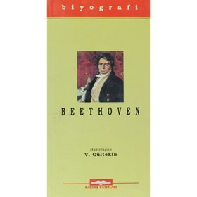 Ludwig Van Beethoven - Kolektif