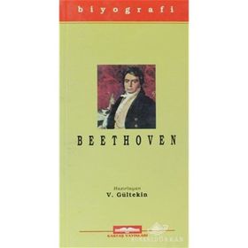 Ludwig Van Beethoven - Kolektif
