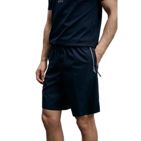 Lufian 111050044 Lacivert Erkek Aıron Spor Şort