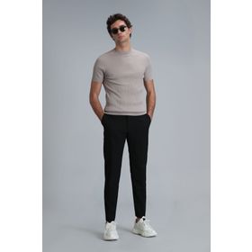 Lufian 111190318 Hery Gri Erkek Pantolon