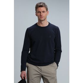 Lufian 112020039 Erkek T-Shirt