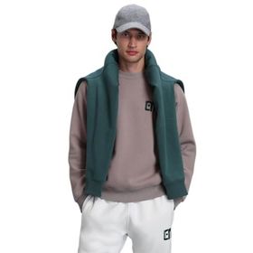 Lufian 112030114 Vizon Erkek Sweatshirt