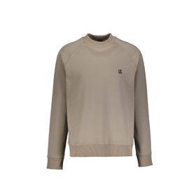 Lufian 112030154 Grant Vizon Erkek Sweatshirt