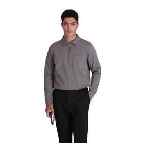 Lufian 112030155 Tardu Kum Erkek Sweatshirt