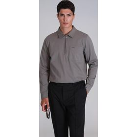 Lufian 112030155 Tardu Kum Erkek Sweatshirt