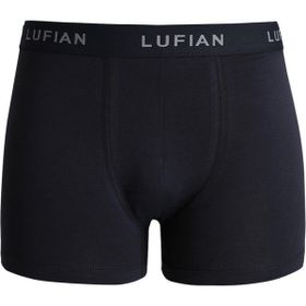 Lufian Dany Antrasit Erkek Boxer