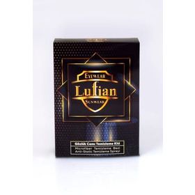 Lufian LUFIAN6059C.4G Kadın Güneş Gözlüğü