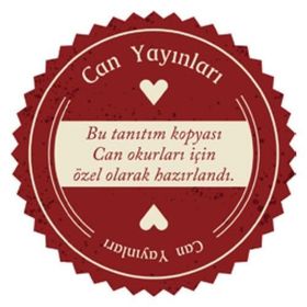 Lugat 365 - Banu Ertuğrul Onur Ertuğrul