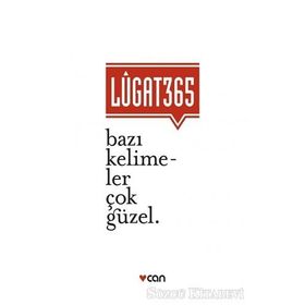Lugat 365 - Banu Ertuğrul Onur Ertuğrul