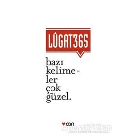 Lugat 365 - Banu Ertuğrul Onur Ertuğrul