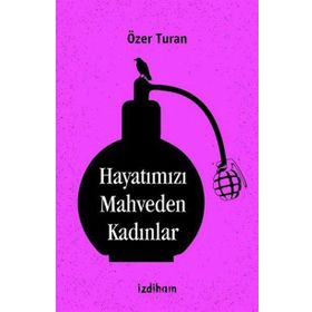 Lügatlere Güncelleme - Onur Bayrak