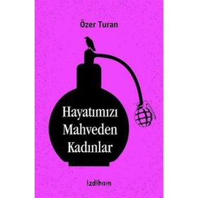 Lügatlere Güncelleme - Onur Bayrak
