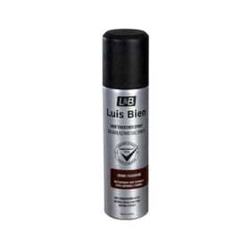 Luis Bien 100 ml Kahve Dolgunlaştırıcı Saç Spreyi