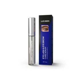 Luis Bien 15 ml Kaş Kirpik Serumu