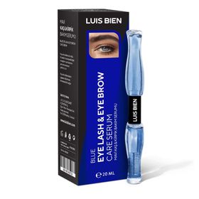 Luis Bien 20 ml Mavi Sakal Serumu