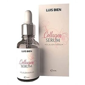 Luis Bien 30 Ml Kolajen Serum