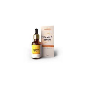 Luis Bien 30 ml Vitamin C Serum