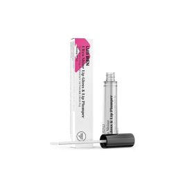 Luis Bien 5 ml Dudak Dolgunlaştırıcı ve Dudak Parlatıcı