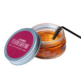 Luis Bien 50 ml Kaş Şekillendirici Sabitleyici Wax