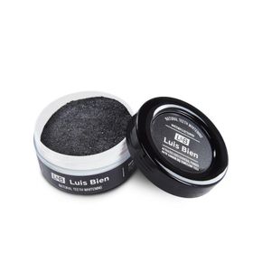 Luis Bien Aktif Karbon 50 gr Diş Temizleme Tozu