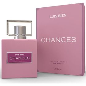 Luis Bien Chances 100 ml Kadın Parfüm