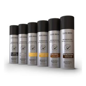 Luis Bien Dolgunlaştırıcı 100 ml Saç Spreyi