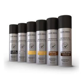 Luis Bien Dolgunlaştırıcı 100 ml Saç Spreyi