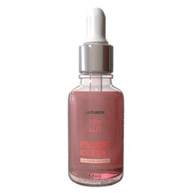 Luis Bien Hyaluronik Asit Serum
