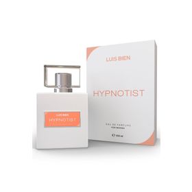 Luis Bien Hypnotist EDP 100 ml Kadın Parfüm