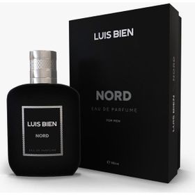 Luis Bien Nord EDP 100 ml Erkek Parfüm