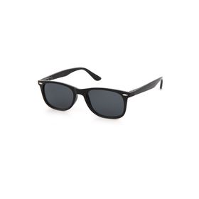 Luis Polo LP4011 Unisex Güneş Gözlüğü