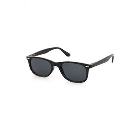 Luis Polo LP4011 Unisex Güneş Gözlüğü